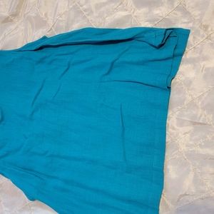 3pc Skirt set by Country Wear Collection